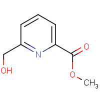 CAS: 39977-44-1 | OR902025 | Methyl 6-(hydroxymethyl)picolinate