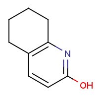 CAS: 54802-19-6 | OR902091 | 5,6,7,8-Tetrahydroquinolin-2(1H)-one