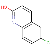 CAS: 1810-67-9 | OR902094 | 6-Chloroquinolin-2(1H)-one