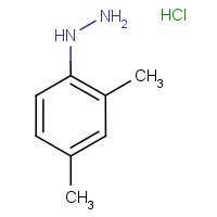 CAS: 60480-83-3 | OR9021 | 2,4-Dimethylphenylhydrazine hydrochloride