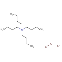 CAS: 38932-80-8 | OR902166 | Tetrabutylammonium tribromide