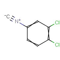 CAS: 1930-84-3 | OR902241 | 3,4-Dichlorophenylisocyanide