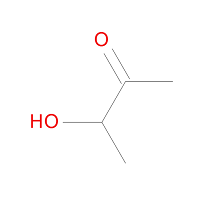 CAS: 513-86-0 | OR902250 | 3-Hydroxy-2-butanone