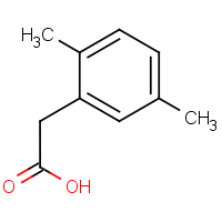 CAS: 13612-34-5 | OR902270 | 2,5-Dimethylphenylacetic acid