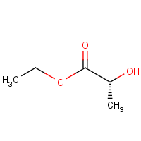 CAS: 7699-00-5 | OR902275 | (+)-Ethyl d-lactate
