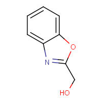 CAS: 77186-95-9 | OR902294 | Benzo[d]oxazol-2-ylmethanol