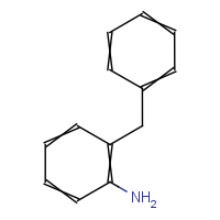 CAS: 28059-64-5 | OR902312 | 2-Benzylaniline