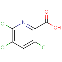 CAS: 40360-44-9 | OR902337 | 3,5,6-Trichloropicolinic acid
