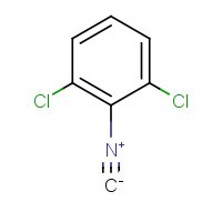 CAS: 6697-95-6 | OR902397 | 2,6-Dichlorophenyl isocyanide