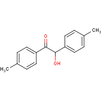 CAS: 1218-89-9 | OR9024 | 4,4'-Dimethylbenzoin