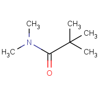 CAS: 24331-71-3 | OR902440 | N,N-Dimethylpivalamide