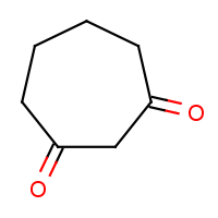 CAS: 1194-18-9 | OR902471 | 1,3-Cycloheptanedione