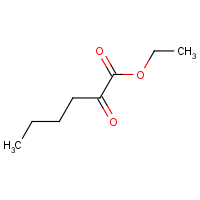 CAS: 5753-96-8 | OR902525 | Ethyl 2-oxohexanoate