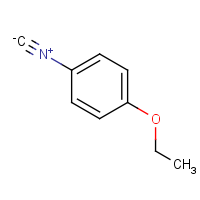CAS: 134420-06-7 | OR902591 | 4-Ethoxyphenylisocyanide