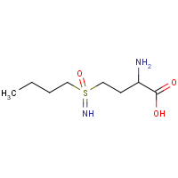 CAS:5072-26-4 | OR9025T | DL-Buthionine-(S,R)-sulphoximine
