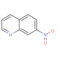 CAS: 613-51-4 | OR902610 | 7-Nitroquinoline