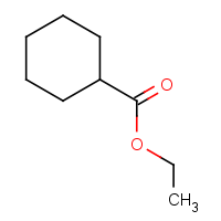CAS: 3289-28-9 | OR902623 | Ethyl cyclohexanecarboxylate
