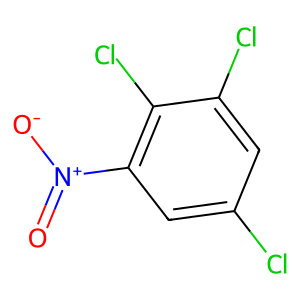 CAS: 34283-94-8 | OR90265 | 1,2,5-Trichloro-3-nitrobenzene