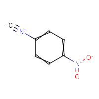 CAS: 1984-23-2 | OR902653 | 4-Nitrophenylisocyanide