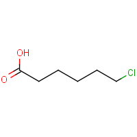 CAS: 4224-62-8 | OR902690 | 6-Chloro-N-hexanoic acid