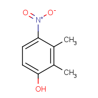 CAS: 19499-93-5 | OR902805 | 2,3-Dimethyl-4-nitrophenol
