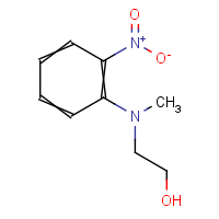 CAS: 106744-74-5 | OR902941 | 2-[Methyl(2-nitrophenyl)amino]ethanol