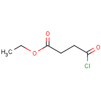 CAS:14794-31-1 | OR902965 | Ethyl succinyl chloride