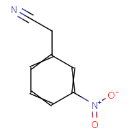 CAS: 621-50-1 | OR902997 | 3-Nitrophenylacetonitrile