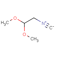 CAS: 277300-82-0 | OR903045 | 2,2-Dimethoxyethyl isocyanide