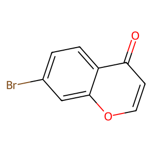 CAS: 168759-60-2 | OR90305 | 7-Bromo-4H-chromen-4-one