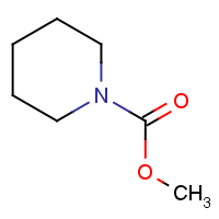 CAS: 1796-27-6 | OR903069 | Methyl piperidine-1-carboxylate