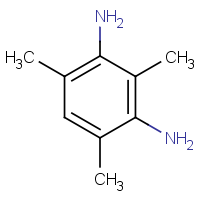 CAS: 3102-70-3 | OR903076 | 2,4,6-Trimethyl-m-phenylenediamine