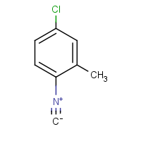 CAS: 60515-59-5 | OR903106 | 4-Chloro-2-methylphenyl isocyanide