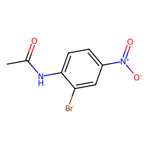 CAS: 57045-86-0 | OR90323 | N-(2-Bromo-4-nitrophenyl)acetamide
