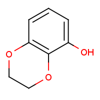 CAS:10288-36-5 | OR903269 | 2,3-Dihydro-1,4-benzodioxin-5-ol