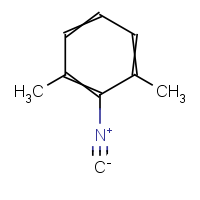 CAS: 2769-71-3 | OR903290 | 2,6-Dimethylphenyl isocyanide