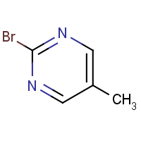 CAS: 150010-20-1 | OR903299 | 2-Bromo-5-methylpyrimidine