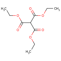 CAS: 6279-86-3 | OR903316 | Triethyl methanetricarboxylate