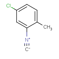 CAS: 602262-01-1 | OR903321 | 5-Chloro-2-methylphenyl isocyanide