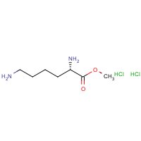 CAS: 26348-70-9 | OR903330 | L-Lysine methyl ester dihydrochloride