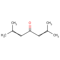 CAS: 504-20-1 | OR903430 | 2,6-Dimethyl-2,5-heptadien-4-one