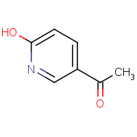 CAS: 1124-29-4 | OR903475 | 2-Hydroxy-5-acetylpyridine