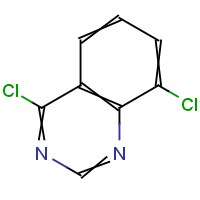 CAS:7148-34-7 | OR903493 | 4,8-Dichloroquinazoline