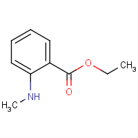 CAS: 35472-56-1 | OR903561 | Ethyl 2-(methylamino)benzoate