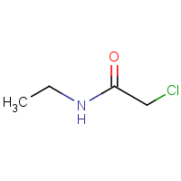 CAS: 105-35-1 | OR903605 | 2-Chloro-N-ethylacetamide