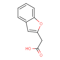 CAS:62119-70-4 | OR903609 | 2-Benzofuranacetic acid