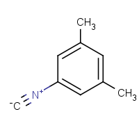 CAS: 20600-56-0 | OR903616 | 1-Isocyano-3,5-dimethyl-benzene