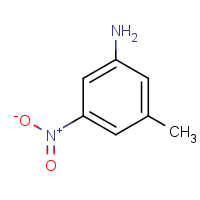 CAS: 618-61-1 | OR903637 | 3-Methyl-5-nitroaniline