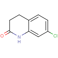 CAS: 14548-50-6 | OR903655 | 7-Chloro-3,4-dihydro-1H-quinolin-2-one