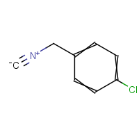 CAS: 39546-47-9 | OR903740 | 4-Chlorobenzylisocyanide